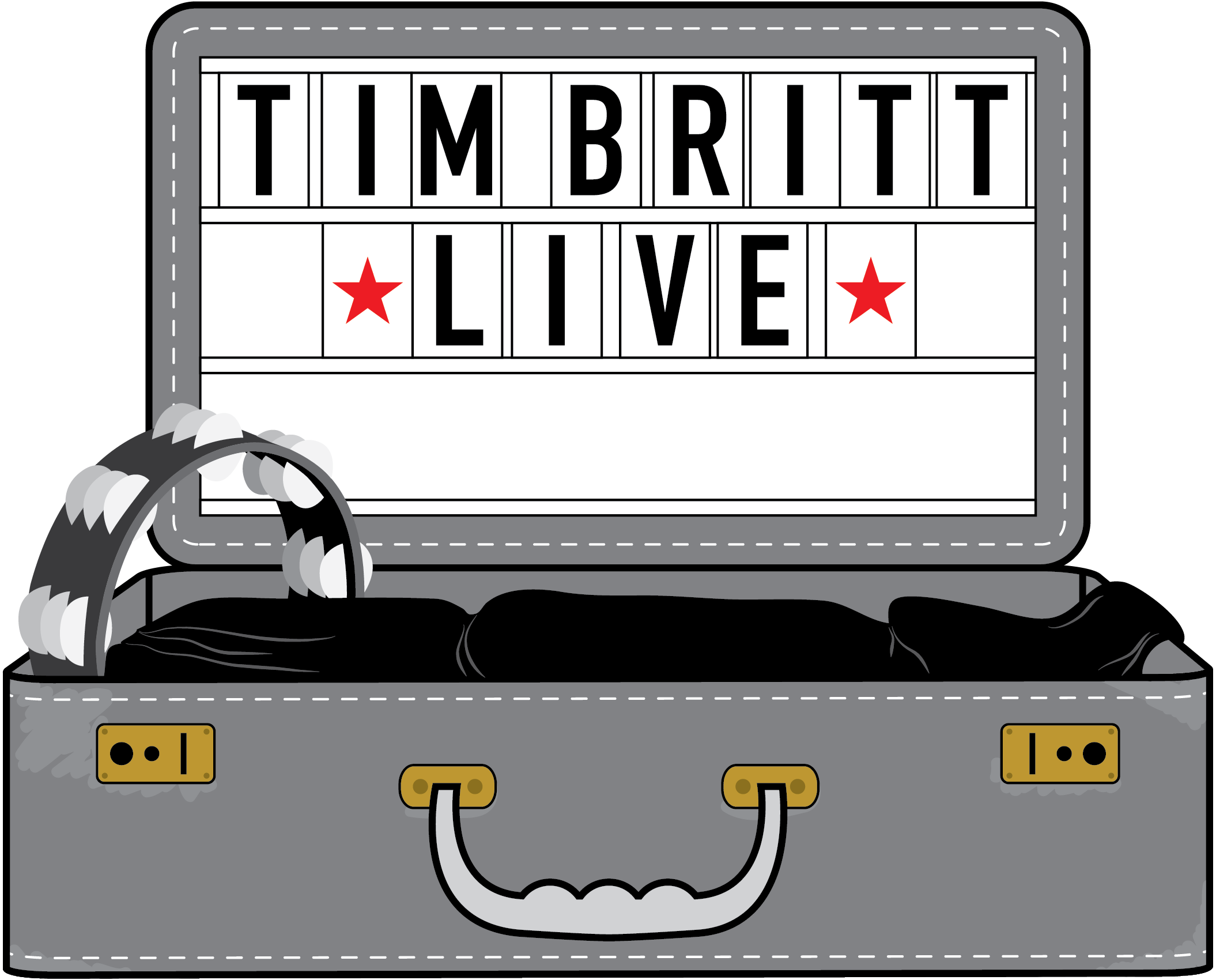 https://timbrittlive.com/wp-content/uploads/2026/03/TimBrittLive_Logo.png
