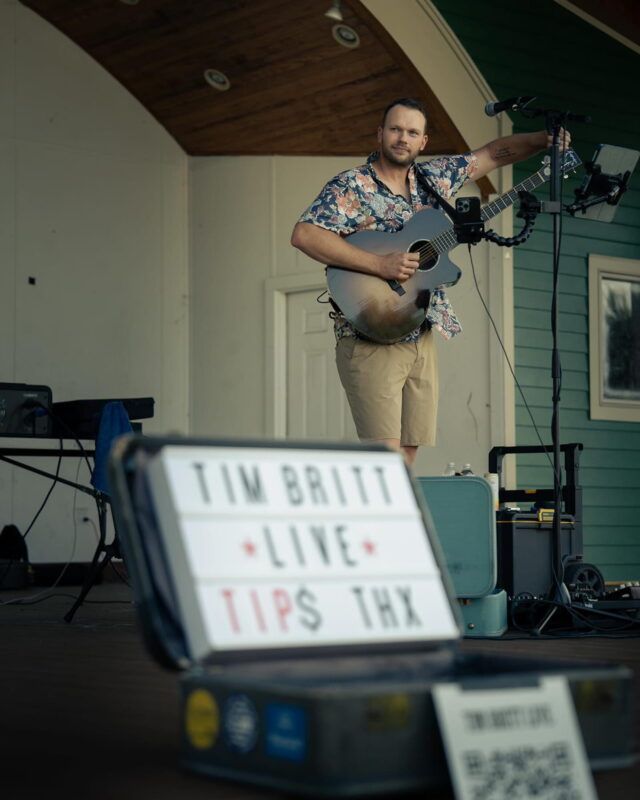 TimBritt_012