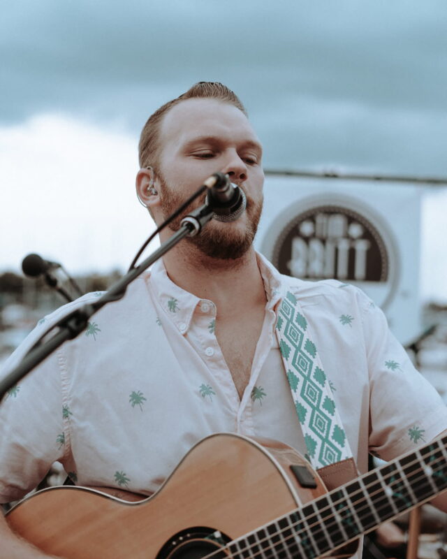 TimBritt_03_1600x2000