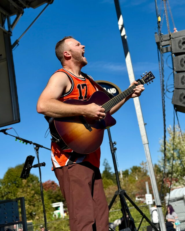 TimBritt_06_1600x2000